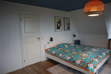 Photo 33. House, Østervang, Vejle Øst 