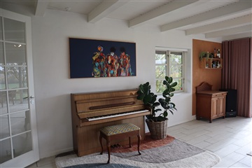 Photo 26. House, Østervang, Vejle Øst 