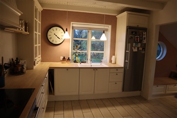 Photo 17. House, Østervang, Vejle Øst 