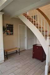 Photo 28. House, Østervang, Vejle Øst 