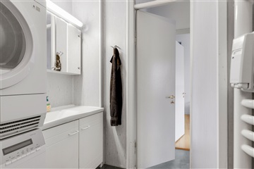 Photo 5. Apartment, Niels Juels Gade, Esbjerg 