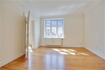 Photo 9. Apartment, Sct. Mathias Gade, Viborg 