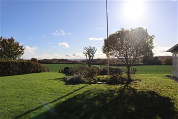 Photo 7. House, Østervang, Vejle Øst 