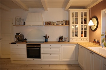 Photo 15. House, Østervang, Vejle Øst 