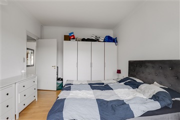Photo 10. Apartment, Niels Juels Gade, Esbjerg 