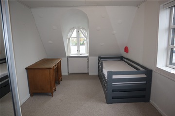 Photo 41. House, Østervang, Vejle Øst 