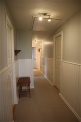 Photo 30. House, Østervang, Vejle Øst 