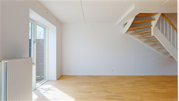 Photo 8. Apartment, Glostervej, Valby 