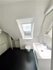 Photo 4. Apartment, Vestergade, Horsens 