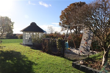 Photo 6. House, Østervang, Vejle Øst 