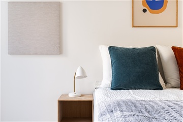 Photo 2. Room, , København SV 