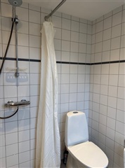 Photo 12. Apartment, Fredericiagade, Aalborg 