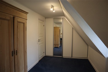 Photo 39. House, Østervang, Vejle Øst 