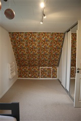 Photo 38. House, Østervang, Vejle Øst 