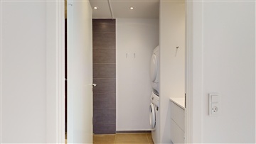 Photo 7. Apartment, Glostervej, Valby 