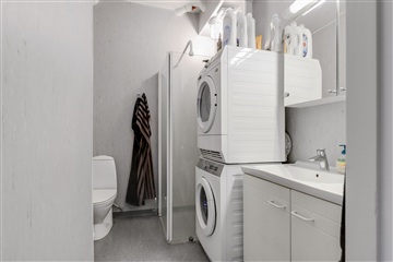 Photo 8. Apartment, Niels Juels Gade, Esbjerg 