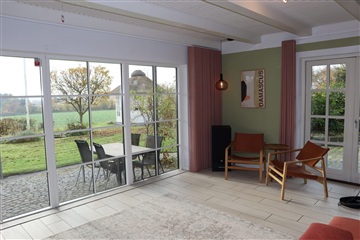 Photo 20. House, Østervang, Vejle Øst 