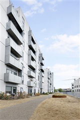 Photo 68. Apartment, Toldbodhusevej, Odense C 