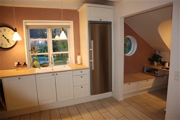 Photo 16. House, Østervang, Vejle Øst 