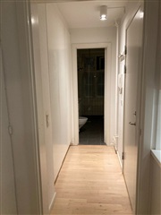 Photo 3. Apartment, Dronningensgade, København K 