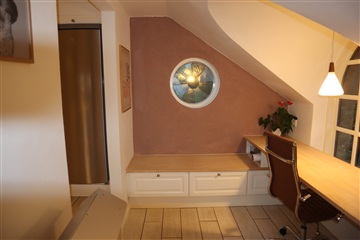 Photo 27. House, Østervang, Vejle Øst 