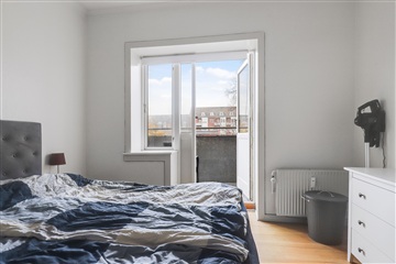 Photo 9. Apartment, Niels Juels Gade, Esbjerg 