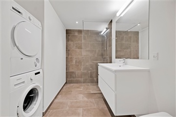 Photo 4. Apartment, Toldbodhusevej, Odense C 