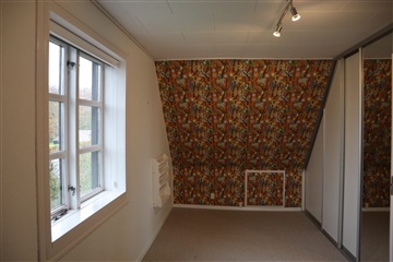 Photo 37. House, Østervang, Vejle Øst 