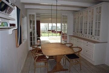 Photo 23. House, Østervang, Vejle Øst 