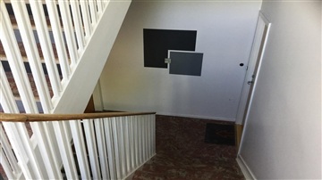 Photo 11. Apartment, Viborgvej, Skive 