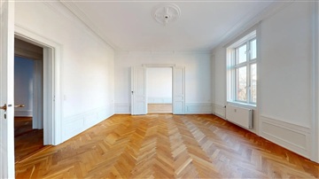 Photo 3. Apartment, Dantes Plads, København V 