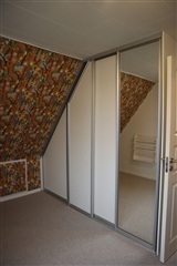 Photo 36. House, Østervang, Vejle Øst 