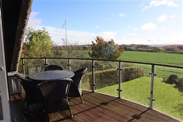 Photo 2. House, Østervang, Vejle Øst 