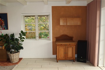 Photo 25. House, Østervang, Vejle Øst 