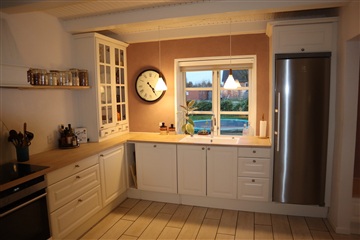 Photo 14. House, Østervang, Vejle Øst 