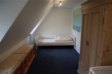 Photo 40. House, Østervang, Vejle Øst 