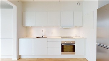 Photo 5. Apartment, Glostervej, Valby 