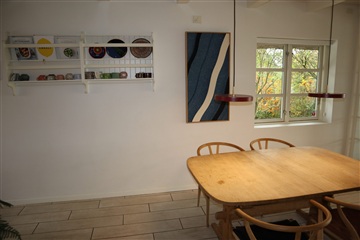 Photo 24. House, Østervang, Vejle Øst 