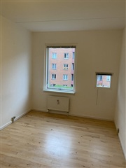Photo 7. Room, Sigynsgade, København N 