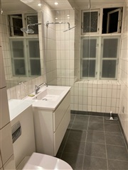 Photo 4. Apartment, Dronningensgade, København K 