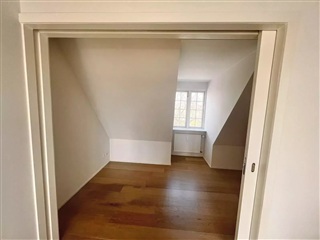 Photo 8. Apartment, Vestergade, Horsens 