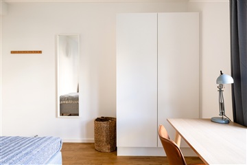 Photo 4. Room, , København SV 