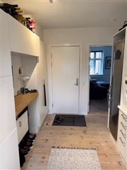 Photo 7. Apartment, Fredericiagade, Aalborg 