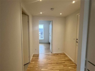 Photo 2. Apartment, Gartnerbyen, Odense SØ 