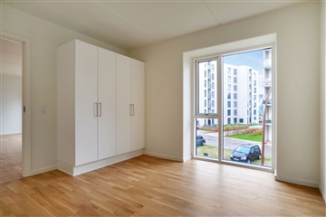 Photo 26. Apartment, Toldbodhusevej, Odense C 