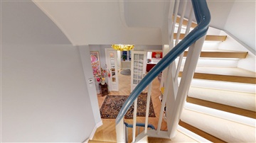 Photo 19. House, Milanovej, København S 