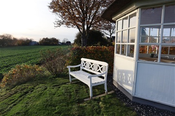 Photo 11. House, Østervang, Vejle Øst 