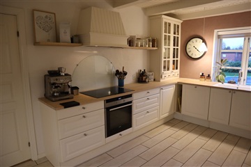 Photo 13. House, Østervang, Vejle Øst 