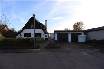 Photo 44. House, Østervang, Vejle Øst 