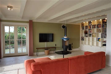 Photo 18. House, Østervang, Vejle Øst 